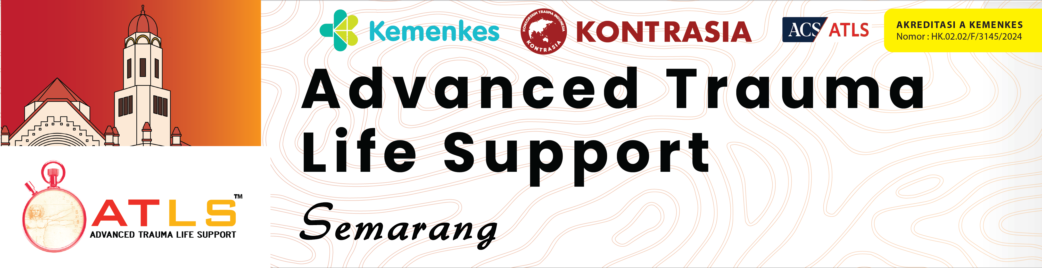 Semarang
