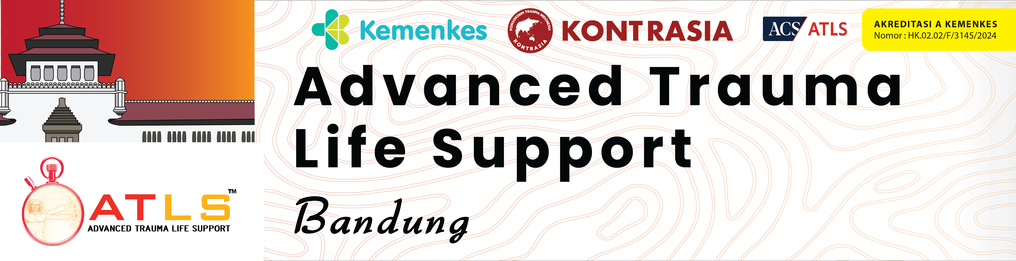 Bandung
