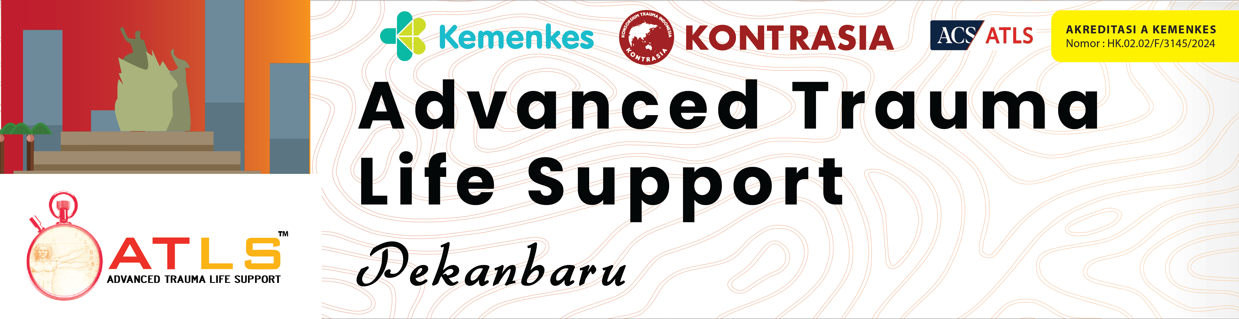 Pekanbaru