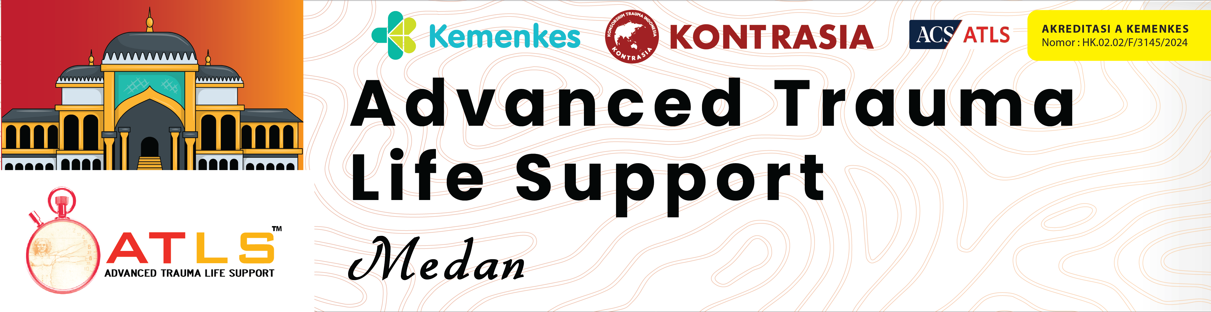 Medan