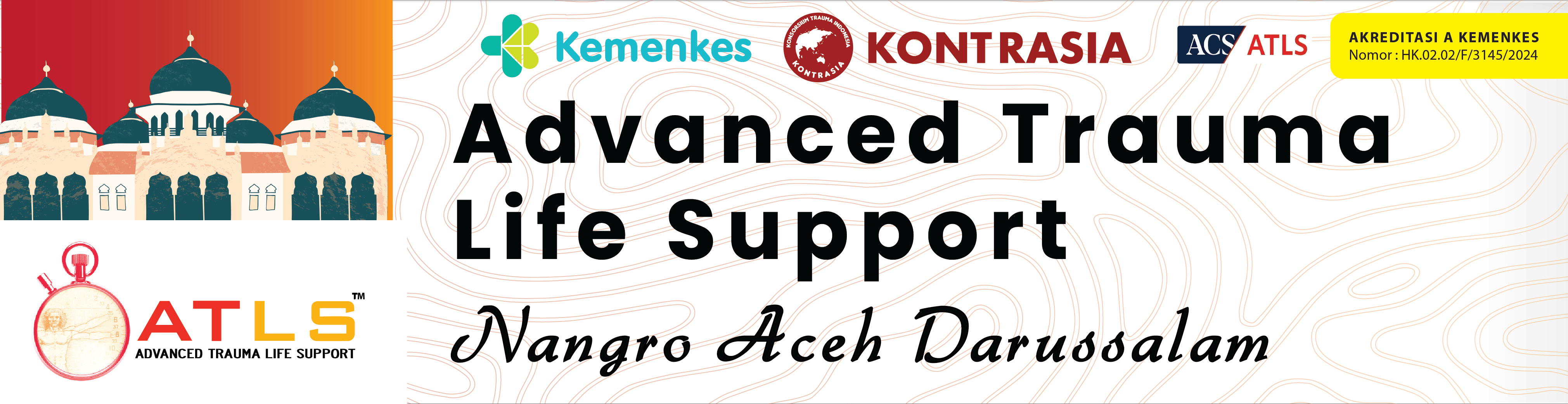 Nangro Aceh Darussalam