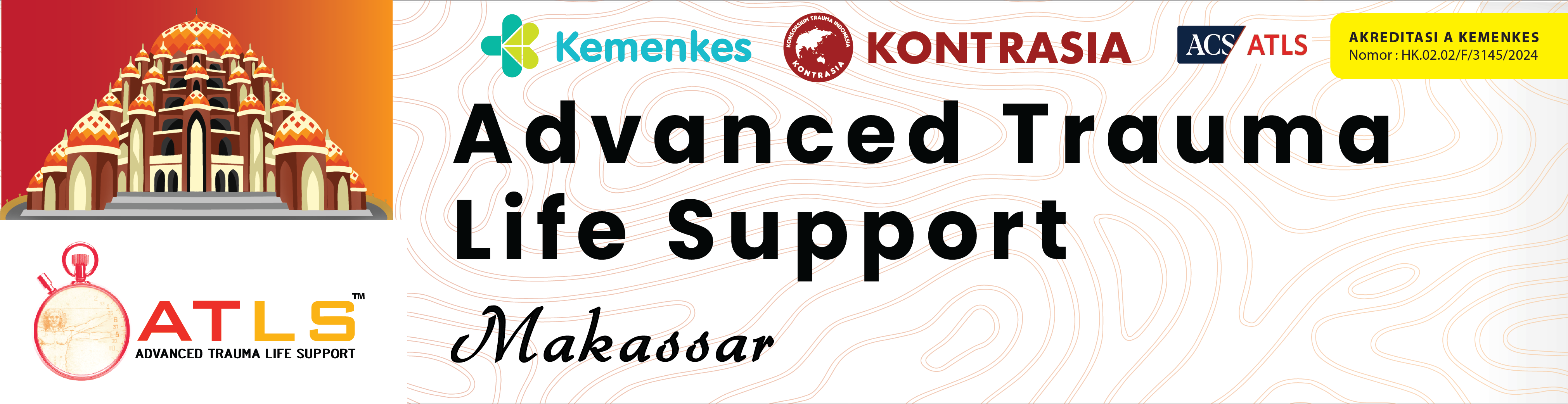 Makassar