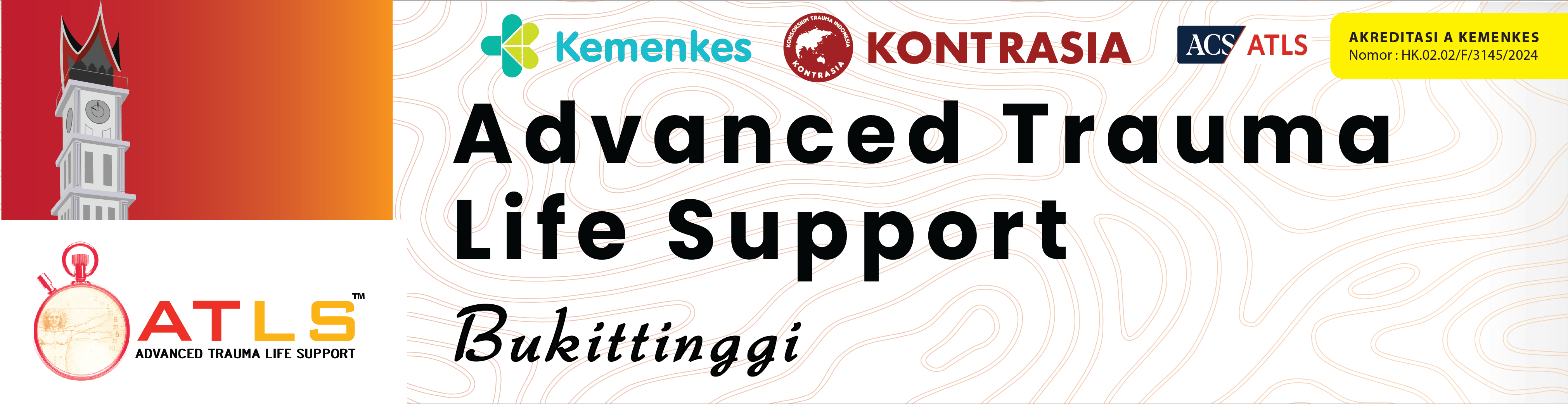 Bukittinggi