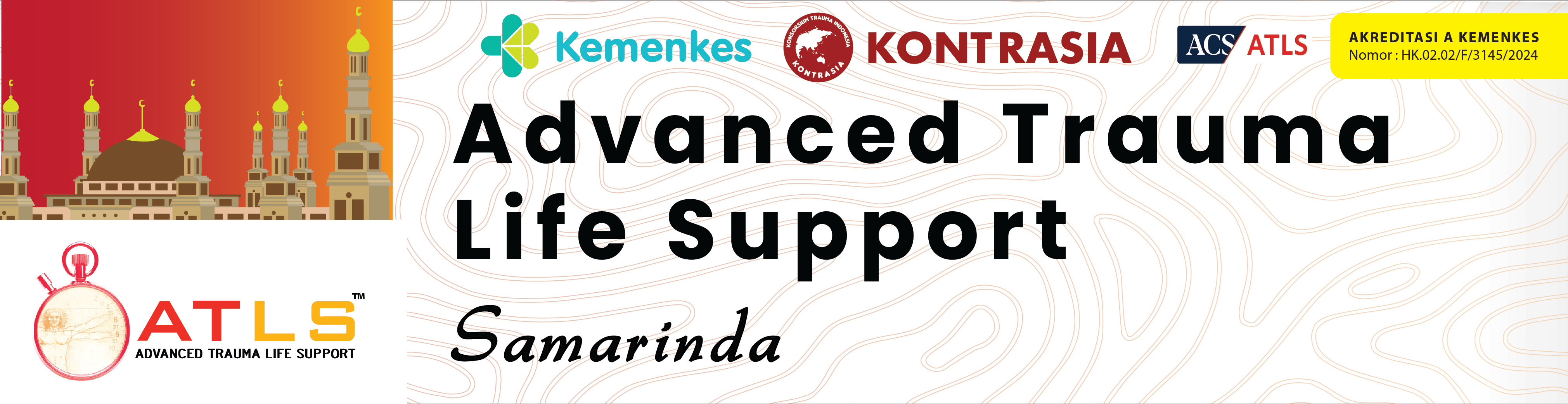 Samarinda