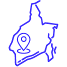Kalimantan Tengah/Kalimantan Selatan