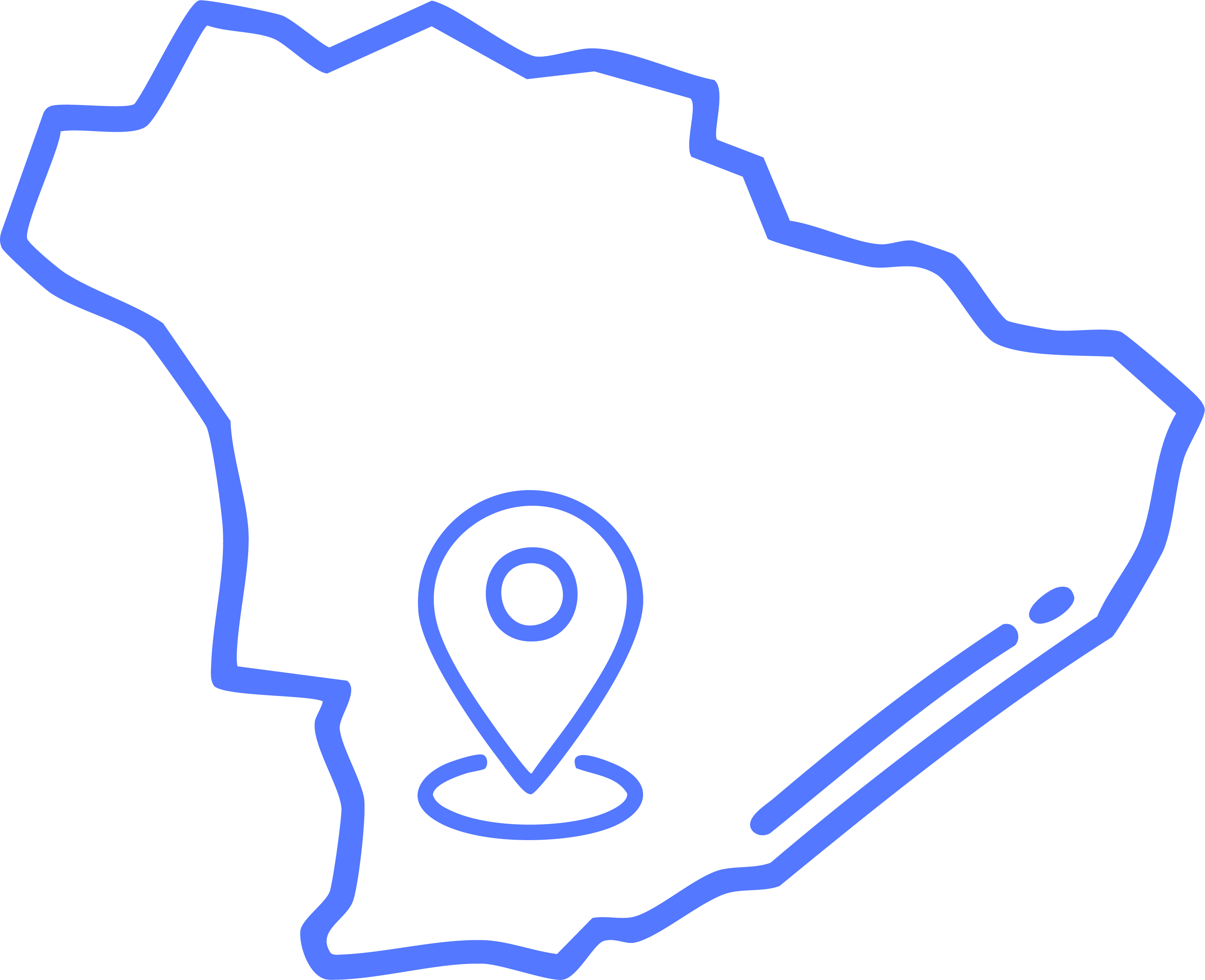 Balikpapan
